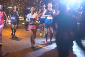 BIB: 
                            <button type="button" onclick="openModal(18282746)" class="btn btn-primary btn-sm float-right btn-popup" data-toggle="modal" data-target=".modal-high-quality">
                        <i class="fas fa-shopping-cart"></i> Add to Cart
                    </button>
                                            <button type="button" onclick="isThisMe(18282746, true)" class="btn btn-success btn-sm float-right btn-popup btn-isme hidden" data-toggle="tooltip" data-placement="bottom" title="นี่คือรูปของคุณใช่ไหม คลิกที่นี่เพื่อเอาเข้าอัลบั้ม">
                        <i class="fas fa-plus"></i> Add to album
                    </button>
                    <button type="button" onclick="isThisMe(18282746, false)" class="btn btn-warning btn-sm float-right btn-popup btn-isnotme hidden">
                        <i class="fas fa-ban"></i> Remove from album
                    </button>